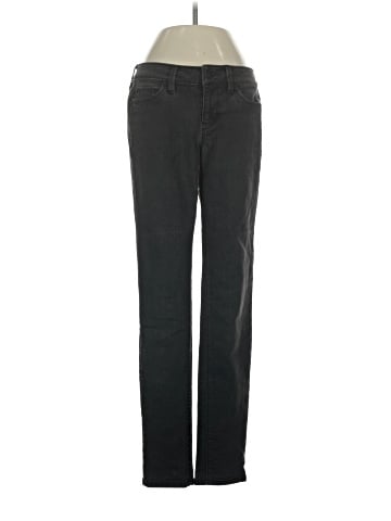 Ann Taylor LOFT Outlet Jeans (view 1)