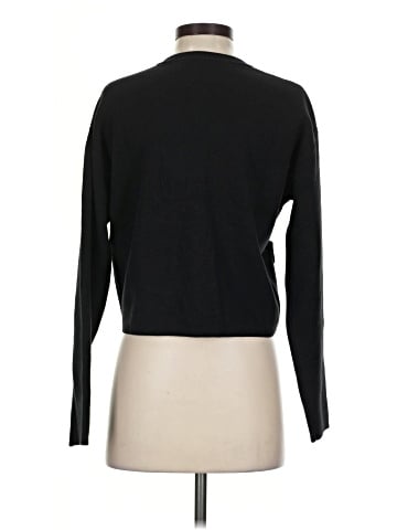 Gap Cardigan (view 2)