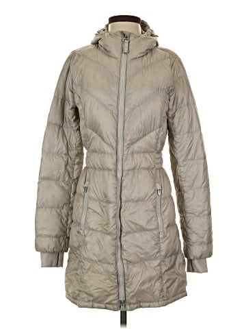 Athleta Snow Jacket (view 1)