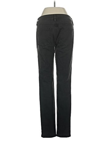 Ann Taylor LOFT Outlet Jeans (view 2)