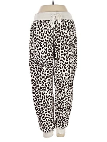 J.Crew Casual Pants (view 1)