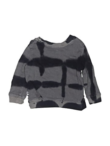 Splendid Long Sleeve Top (view 1)