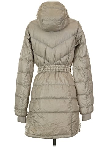 Athleta Snow Jacket (view 2)