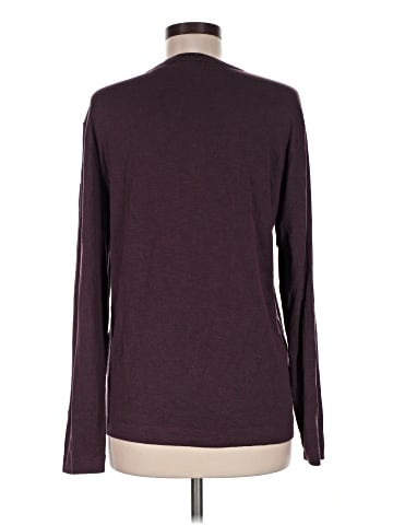 Theory Pullover Sweater (view 2)