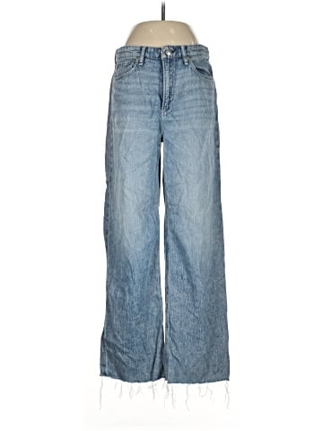 Rag & Bone Jeans (view 1)