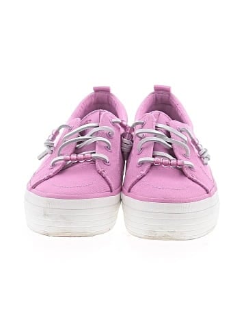 Sperry Top Sider Sneakers (view 2)
