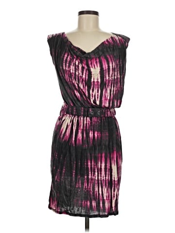 RACHEL Rachel Roy Cocktail Dress (view 1)