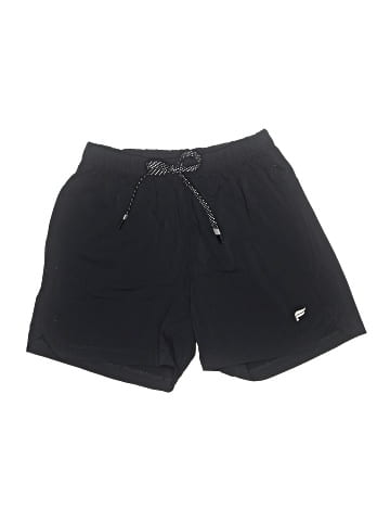 Fabletics Athletic Shorts (view 1)
