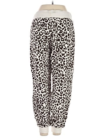 J.Crew Casual Pants (view 2)