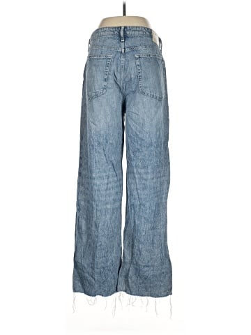 Rag & Bone Jeans (view 2)