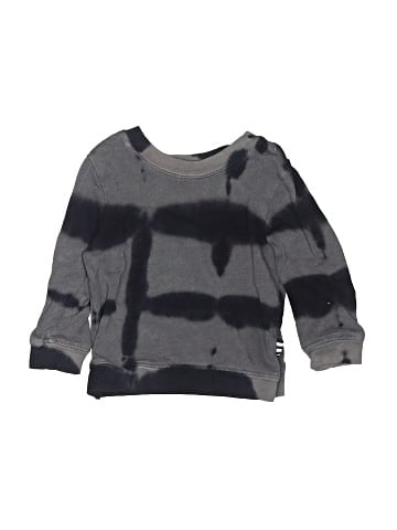 Splendid Long Sleeve Top (view 2)