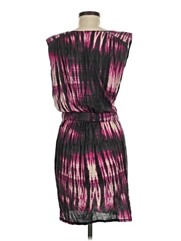 RACHEL Rachel Roy Cocktail Dress (view 2)