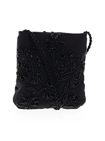 Nicole Miller Crossbody Bag (view 1)