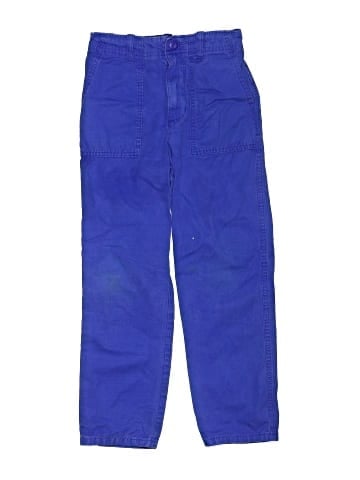 Crewcuts Casual Pants (view 1)