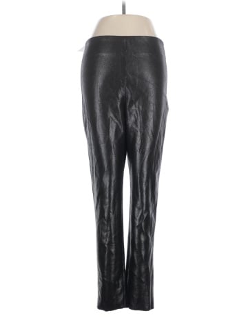 Zara Casual Pants (view 1)