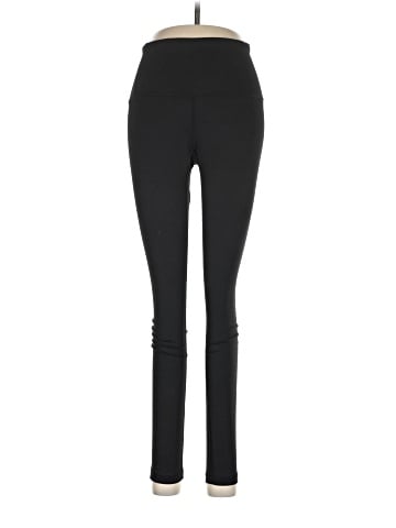 Zella Active Pants (view 1)