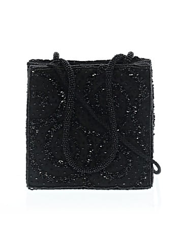 La Regale Crossbody Bag (view 1)