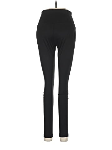 Zella Active Pants (view 2)