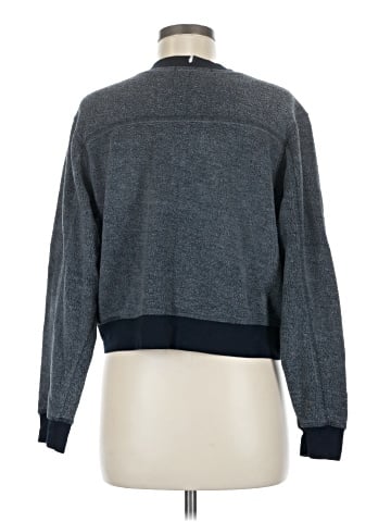 Stateside Pullover Sweater (view 2)