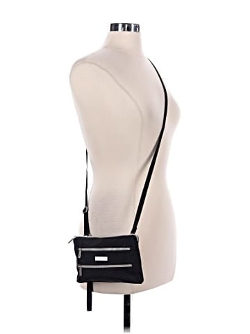 Baggallini Crossbody Bag (view 2)