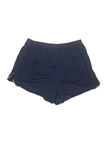 ACDC Athletic Shorts (view 2)