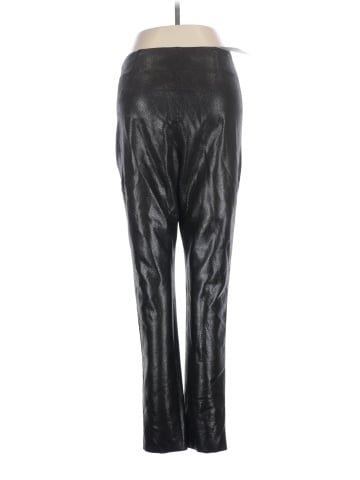 Zara Casual Pants (view 2)