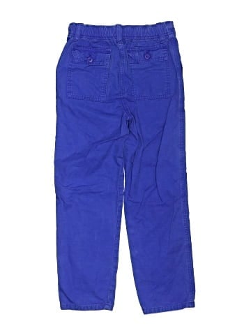 Crewcuts Casual Pants (view 2)