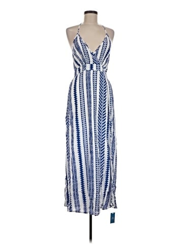 Cupshe Casual Dress (view 1)