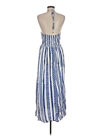 Cupshe Casual Dress (view 2)
