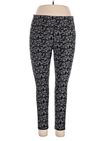 BOBS From Skechers Active Pants (view 1)
