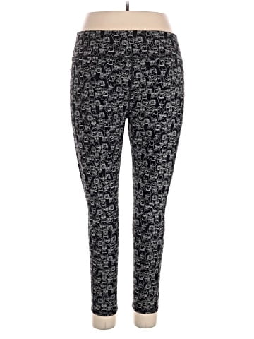 BOBS From Skechers Active Pants (view 2)