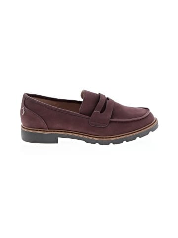 Taryn by Taryn Rose Flats (view 1)