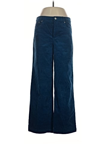 J.Crew Factory Store Jeans (view 1)
