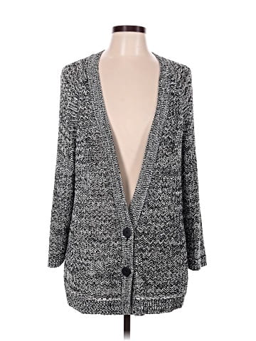 J.Jill Cardigan (view 1)