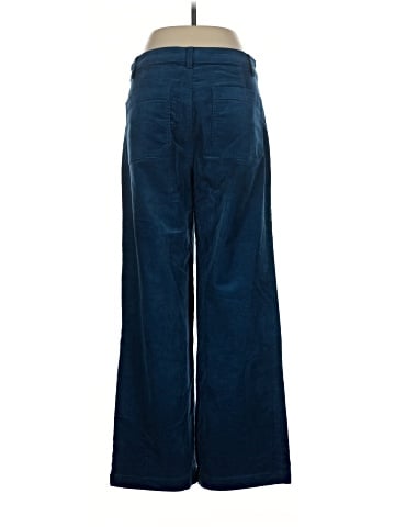 J.Crew Factory Store Jeans (view 2)