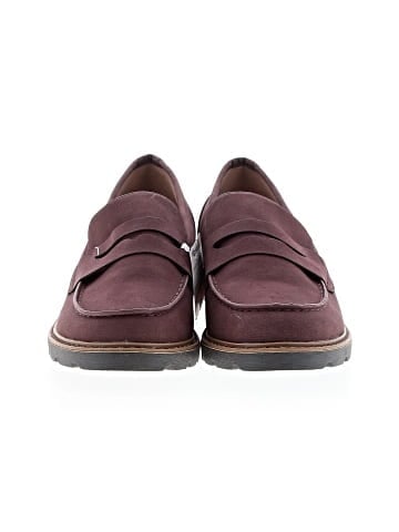 Taryn by Taryn Rose Flats (view 2)
