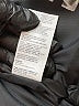 Puma 100% Polyester Black Vest Size 7 - 8 - photo 4