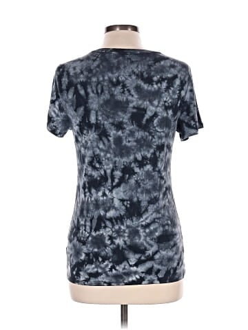 Faded Glory Short Sleeve Top (view 2)