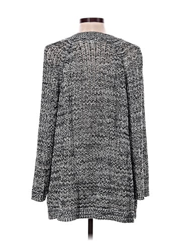 J.Jill Cardigan (view 2)