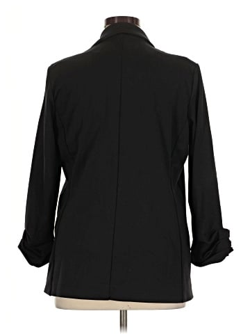 Nine West Blazer (view 2)