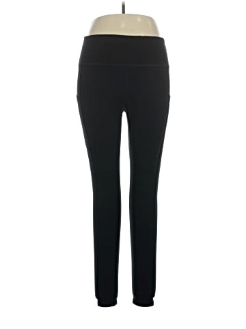 iuga Active Pants (view 1)