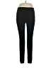 iuga Black Active Pants Size XL - photo 1