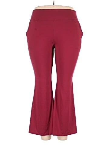 Unbranded Active Pants (view 1)