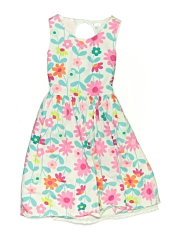 Tahari Dress (view 1)