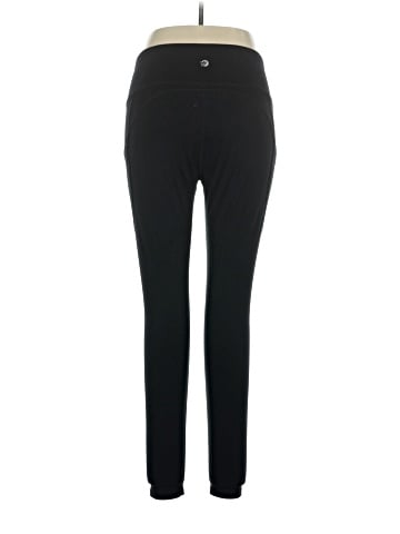 iuga Active Pants (view 2)
