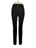 iuga Black Active Pants Size XL - photo 2