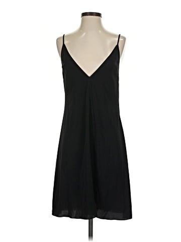 Alexis Cocktail Dress (view 1)