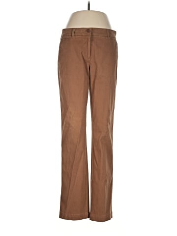 Talbots Khakis (view 1)