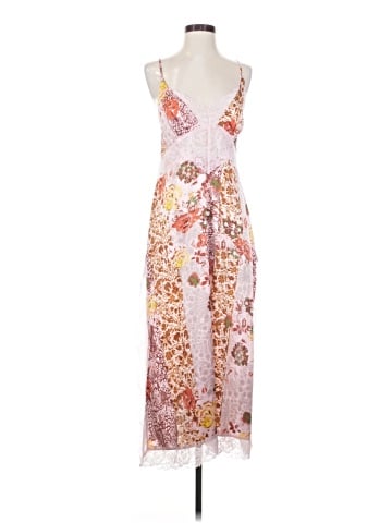 Intimately By Free People Casual Dress