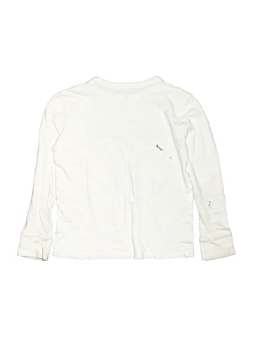 Crewcuts Long Sleeve T-Shirt (view 2)
